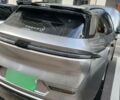 купить новое авто Zeekr 7X 2025 года от официального дилера Ben⚡️Auto Zeekr фото