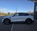 Zeekr 7X, объемом двигателя 0 л и пробегом 1 тыс. км за 39888 $, фото 15 на Automoto.ua