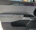 Zeekr 7X 2025 года купить новое авто Zeekr 7X 2025 года от официального дилера Денис Фатов Zeekr фото
