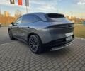 Zeekr 7X, объемом двигателя 0 л и пробегом 1 тыс. км за 39888 $, фото 21 на Automoto.ua