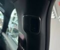 купити нове авто Zeekr 7X 2025 року від офіційного дилера SKM-1 Zeekr фото