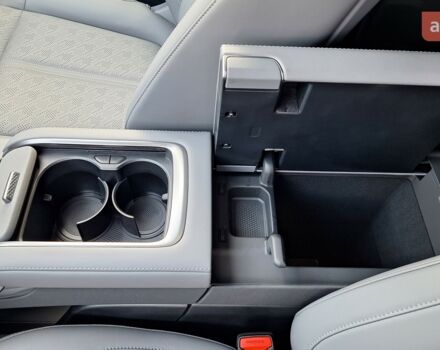 купить новое авто Zeekr 7X 2025 года от официального дилера AUTOCENTER AUTO.RIA Zeekr фото