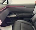купить новое авто Zeekr 7X 2025 года от официального дилера E-SKM Житомир Zeekr фото