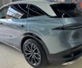 купить новое авто Zeekr 7X 2025 года от официального дилера Чабан Вячеслав Zeekr фото