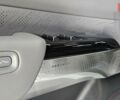 Zeekr 7X 2025 года купить новое авто Zeekr 7X 2025 года от официального дилера Денис Фатов Zeekr фото