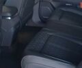 Zeekr 7X 2025 года купить новое авто Zeekr 7X 2025 года от официального дилера Алексей Zeekr фото