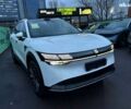 Zeekr 7X, объемом двигателя 0 л и пробегом 1 тыс. км за 39800 $, фото 1 на Automoto.ua