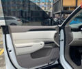 Zeekr 7X, объемом двигателя 0 л и пробегом 0 тыс. км за 44900 $, фото 11 на Automoto.ua