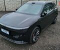 купить новое авто Zeekr 7X 2025 года от официального дилера Дмитрий Zeekr фото