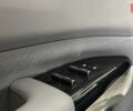 Zeekr 7X 2025 года купить новое авто Zeekr 7X 2025 года от официального дилера E-SKM Zeekr фото