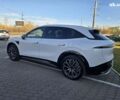 Zeekr 7X, объемом двигателя 0 л и пробегом 1 тыс. км за 32888 $, фото 13 на Automoto.ua
