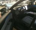 Zeekr 7X, объемом двигателя 0 л и пробегом 1 тыс. км за 38500 $, фото 3 на Automoto.ua
