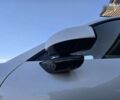 Zeekr 7X, объемом двигателя 0 л и пробегом 1 тыс. км за 39888 $, фото 20 на Automoto.ua