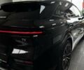 купить новое авто Zeekr 7X 2025 года от официального дилера Zeekr Одеса Zeekr фото