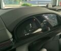 купить новое авто Zeekr 7X 2025 года от официального дилера E-SKM Черкаси Zeekr фото