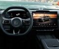 купить новое авто Zeekr 7X 2025 года от официального дилера Олег Львів Zeekr фото