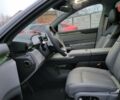 купить новое авто Zeekr 7X 2025 года от официального дилера Дмитрий Zeekr фото