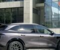 купить новое авто Zeekr 7X 2025 года от официального дилера Влада Zeekr фото