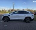 Zeekr 7X, объемом двигателя 0 л и пробегом 1 тыс. км за 32888 $, фото 14 на Automoto.ua