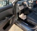 купить новое авто Zeekr 7X 2025 года от официального дилера E-MOTION CARS Zeekr фото