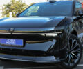 купити нове авто Zeekr 7X 2025 року від офіційного дилера Cyber Motors New Zeekr фото