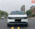 Zeekr 7X, объемом двигателя 0 л и пробегом 1 тыс. км за 39700 $, фото 2 на Automoto.ua