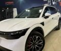 купить новое авто Zeekr 7X 2025 года от официального дилера ELECTRO-MOTORS KROPYVNYTSKYI Zeekr фото