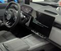 купить новое авто Zeekr 7X 2025 года от официального дилера Чабан Вячеслав Zeekr фото