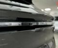 купить новое авто Zeekr 7X 2025 года от официального дилера SKM-1 Zeekr фото