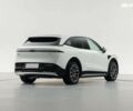 Zeekr 7X, объемом двигателя 0 л и пробегом 1 тыс. км за 38800 $, фото 4 на Automoto.ua