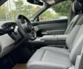 Zeekr 7X, объемом двигателя 0 л и пробегом 1 тыс. км за 41999 $, фото 4 на Automoto.ua