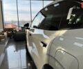 купить новое авто Zeekr 7X 2025 года от официального дилера Максим Путрівка Zeekr фото