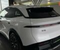 купить новое авто Zeekr 7X 2025 года от официального дилера E-SKM ZOO Zeekr фото