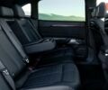 купить новое авто Zeekr 7X 2025 года от официального дилера Олег Львів Zeekr фото