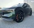 Zeekr 7X, объемом двигателя 0 л и пробегом 1 тыс. км за 42500 $, фото 1 на Automoto.ua