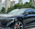 купить новое авто Zeekr 7X 2025 года от официального дилера Aleksei Zeekr фото