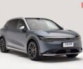 купити нове авто Zeekr 7X 2025 року від офіційного дилера Олександр Хіміч Zeekr фото