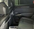 купити нове авто Zeekr 7X 2025 року від офіційного дилера ELECTRO-MOTORS KROPYVNYTSKYI Zeekr фото