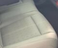 купить новое авто Zeekr 7X 2025 года от официального дилера Чабан Вячеслав Zeekr фото