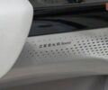 купити нове авто Zeekr 7X 2025 року від офіційного дилера Олександр Хіміч Zeekr фото