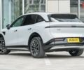 купить новое авто Zeekr 7X 2025 года от официального дилера Денис Фатов Zeekr фото