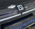 купити нове авто Zeekr 7X 2025 року від офіційного дилера ELECTRO-MOTORS KROPYVNYTSKYI Zeekr фото