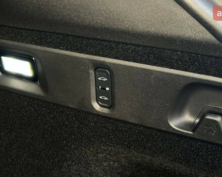 купить новое авто Zeekr 7X 2025 года от официального дилера 4Колеса Zeekr фото