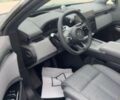 Zeekr 7X, объемом двигателя 0 л и пробегом 1 тыс. км за 37999 $, фото 9 на Automoto.ua