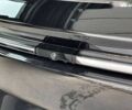 Zeekr 7X, объемом двигателя 0 л и пробегом 1 тыс. км за 40700 $, фото 10 на Automoto.ua