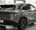 купить новое авто Zeekr 7X 2025 года от официального дилера Константин Альперович Zeekr фото