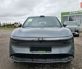 купити нове авто Zeekr 7X 2025 року від офіційного дилера Максим Путрівка Zeekr фото