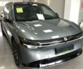 купить новое авто Zeekr 7X 2025 года от официального дилера E-SKM Вінниця Zeekr фото