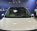 купить новое авто Zeekr 7X 2025 года от официального дилера ELECTRO-MOTORS KROPYVNYTSKYI Zeekr фото