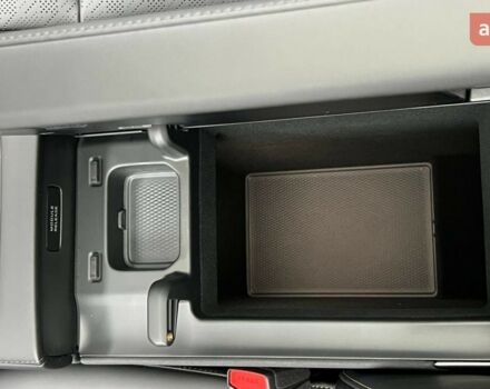 купить новое авто Zeekr 7X 2025 года от официального дилера Не вказано Zeekr фото